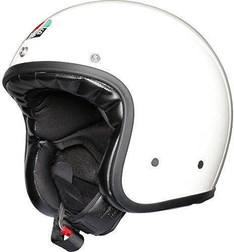 X70 Agv E2205 Solid -