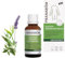 PRANARÔM - Aromaforce – Lösung für natürliche Abwehrkräfte – Synergie mit ätherischen Ölen 100% Bio – erhält die Immunität – 30 ml