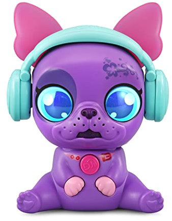 VTech Mélodie Barks and Beats