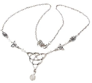 minkissy Chain 2pcs Jewelry Bride Wedding Head Wedding Headpiece for Bride Knot Headpiece Gothic Frontal Chain Knot Forehead Chain Alloy Head Chain Jewelry