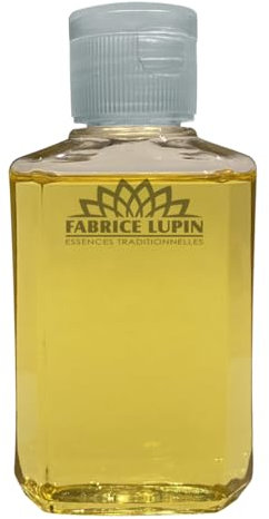 Refill Parfum 70ml für Air Balance Flakon von Mercedes-Benz zum Nachfüllen Amber und Wood - Autoduft - Autoparfüm - Holzig Orientalisch (Amber & Wood)