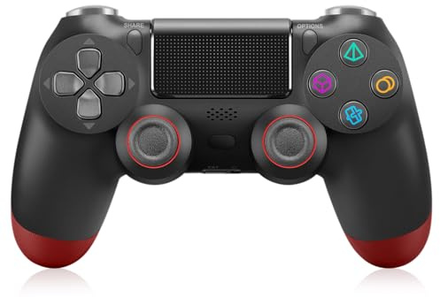 SWCTIM Wireless Controller für PS4