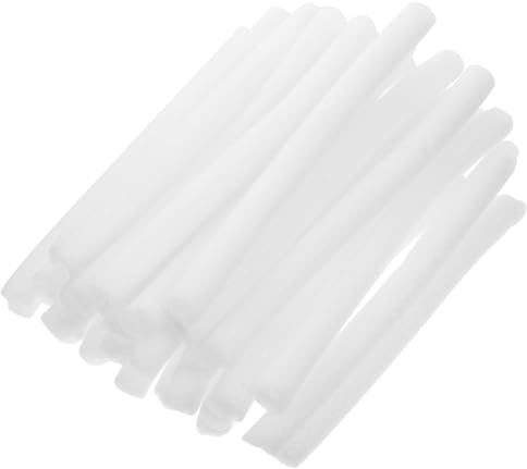 Yardwe Copertura per Antiscivolo con Strisce Fissatori per Copridivano Elasticizzati Facili da Installare Compatibili con Sofà e Poltrone