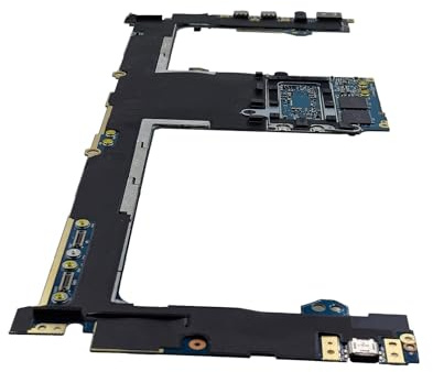 M551P For 5680 Laptop Motherboard i5/i7/i9 13th CPU 16/32/64GB RAM Mainboard(0F088Y i7-13800H 16G)