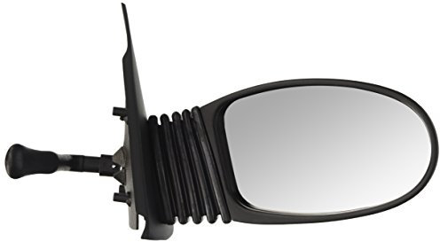 Equal Quality RD00275 Specchio Specchietto Retrovisore Esterno Destro