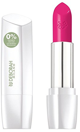 Deborah Rossetto Puro - 3.4 Gr