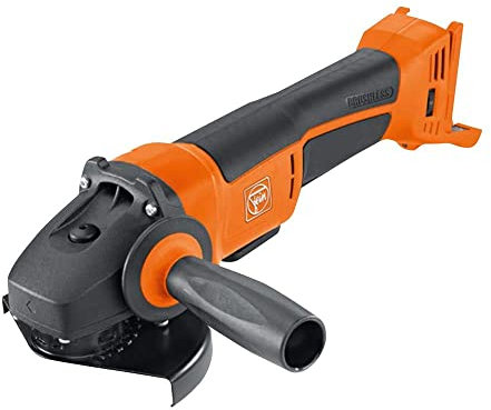 Fein 71200362000 Grinder Con batería
