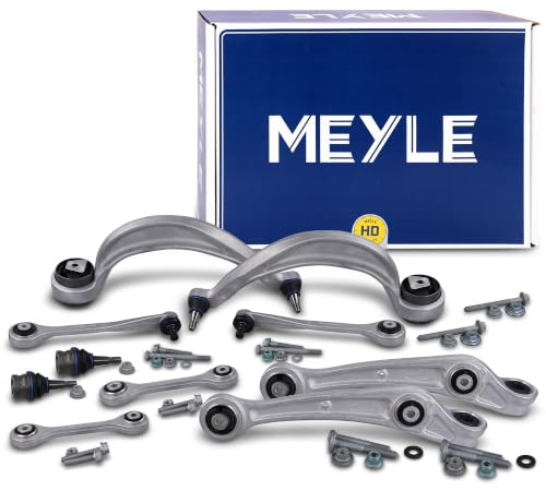 Meyle HD Quality 116 050 0190/HD Lenker Ersatz