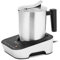 Royal Catering RCMF-01 Electric Milk Frother Induction 0.6 L 4 Programmes Milk Frother Induction Milk Frother