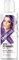 Rebellious Colours 100% Vegan Semi Permanent Hair Dye Colour 100ml (Ultra-Violet)