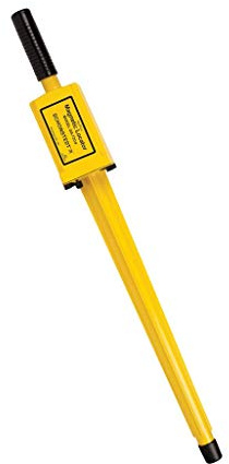 Schonstedt GA-72Cd Metered Magnetic Locator