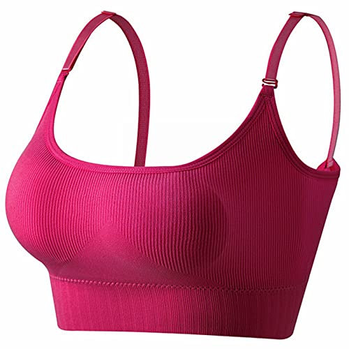Plunge Sport BH XXL Moiré Reifrock Damen bauchweg Hose Damen BH mit bügel 80b Set Schatzhals Bralette Spitze Lip Plumper Extreme Volumen Sport zuhause weiß