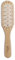 Philip Kingsley | Vented Grooming Hair Brush | For Blow Drying and Styling | Anti-Static, Root Lifting Hair Brush | Hair Styling Appliances for Women and Men
