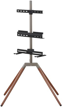 One For All Supporto per TV universale Quadpod (WM7475)