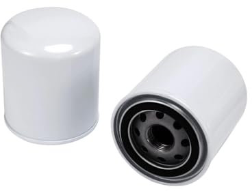 Kraftstofffilter 2 STÜCKE Boot Außenborder Kraftstofffilter Für Johnson Evinrude OMC BRP Wasserabscheider 502905 18-7846 174144 Benzinfilter