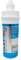 REHAU Wasserfilter für RE.Source Wasserspender (Pre-Coat Ersatz-Filter zur Aufbereitung von Trinkwasser)