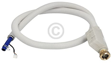 daniplus Aquastop 5729731, 5729732 Tuyau d'alimentation Aquastop pour machine à laver Miele