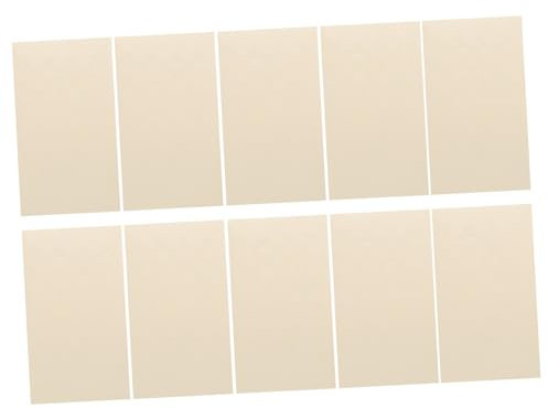 DECHOUS 280stücke Selbstklebende Lochverstärker Aufkleber Für Ringordner Papier Weiß Rund Reißfest Nummerierte Heftaufkleber Für Büro Schule Zuhause Zur Verstärkung Von Gelochtem Papier
