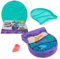 Kinetic Sand Deep Sea PL