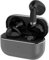 iPro Accessories For Oneplus Nord 5/Nord CE 5 Earbuds, Wireless Earbuds Bluetooth 5.4 in Ear Headphones with Noise Cancelling Mic 35H Playtime HiFi Stereo Touch Control True Wireless Headphones