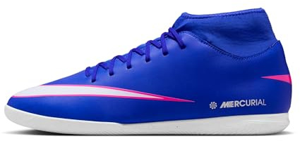 NIKE Superfly 10 Club IC SneakerHombre