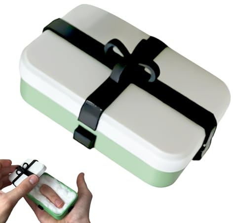 Jouets à farces et Articles de farces pour - Appareils de Jeu et Gadgets interactifs imprimés en 3D, Farce Amusante et Interactive - pour fête, Carnaval, Anniversaire, Halloween, Cosplay