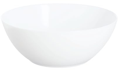 Luminarc Apy - Ensaladera (21 cm),