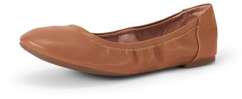 Amazon Essentials Ballerine in Maglia Donna | Scarpe casual
