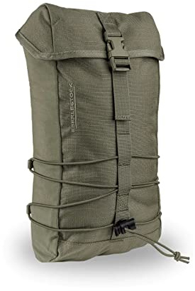 Eberlestock Sustainment Pouch