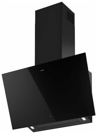 Campana MEPAMSA Absoluta Total 90 Negro