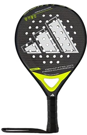 Pala Adidas Granite 2.0 Pro Carbon