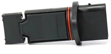 Luftmengenmesser Luftversorgung Luftmassenmesser Meter Maf Für Benz W210 W203 CL203 S203 C209 S210 W463 W163 W220 A6110940048 722684070 722684 MAF Sensor
