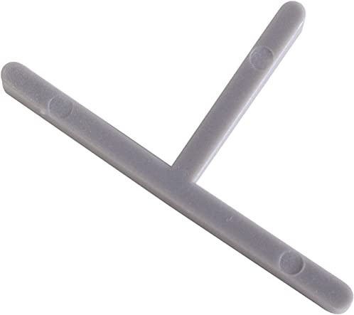 T PARA JUNTAS 2 MM (B-300 UN.)