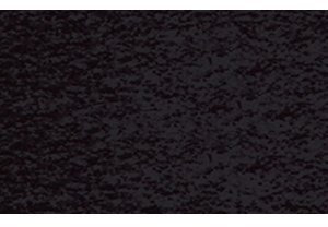 Ludwig Bähr 10 x Tonpapier 130g/qm 70x100cm schwarz