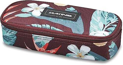 Dakine Unisex-Adult School CASE Pack Accessories, Full Bloom, OS