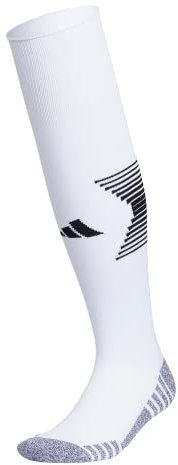 adidas Team Speed Soccer Over-the-Calf Socks 1 Pair