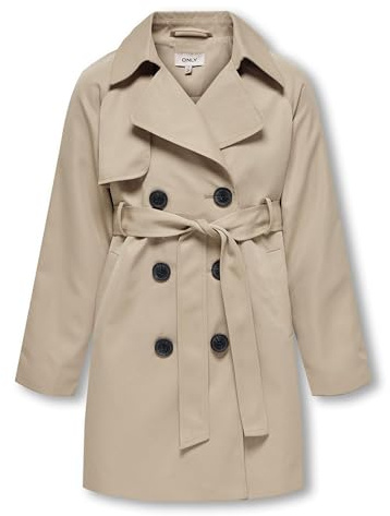 ONLY Trench Coat KOGCHLOE Trench Coat