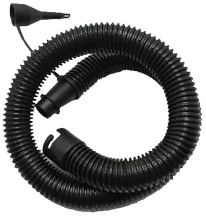 R18 Inflator Hose 5131041090 for Ryobi Air Compressor - Genuine Part