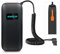 AODELAN Pacco Batteria Flash Pacco Batteria Esterno Flash per Nikon Speedlite SB900, SB910, SB5000