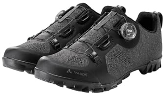 VAUDE Low-Cut TVL Skoj