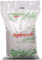 Hydrosoft 10KG Granular Salt | Suitable for All Granular Water Softener (1)
