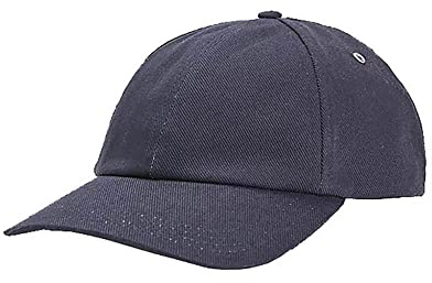 Tommy Hilfiger Modern Surplus Soft Cap