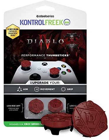 REUUY Wireless Controller for X, Wireless Game Controller, Gamepad Joystick,with Dual Vibration and Shoulder Buttons,Suitable for PC-0310-302