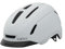 Giro Caden II MIPS Matte Chalk M