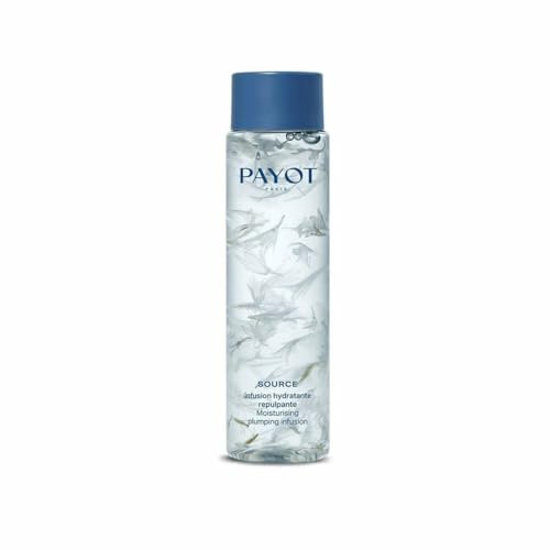 Payot Hydra 24+ Essence Plumping Priming Infusion