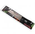 CUCHILLO SANTOKU 17cm DYNAMIC TOP CHEFF