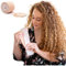 Breast Lifting Tape for Big Breasts Lift Bob Boob Tape Lifting Large Breast 6 Nipple Covers, Invisible Booby Tape for Breast Lift, Plus Size 16.4ft Nude