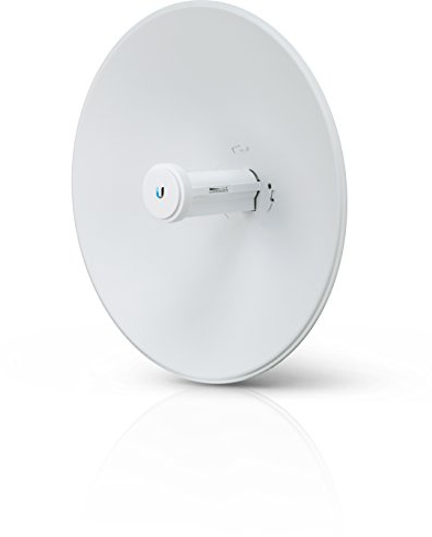 MONON WiFi Range Extender, WiFi Booster