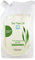 bleu & marine Bretania 3in1 Duschgel, Badegel & Shampoo | Bekämpft Körpergeruch | Pflege für Haut & Haar | Reduziert Pickeln & Akne | Ideal für Fitnessstudio & öffentliche Bäder, Natur, 2000 ml