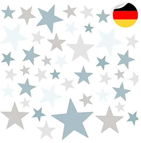 Little Deco Wandtattoo Sammelauktion DL608 Motiv 13 S - 2x A4